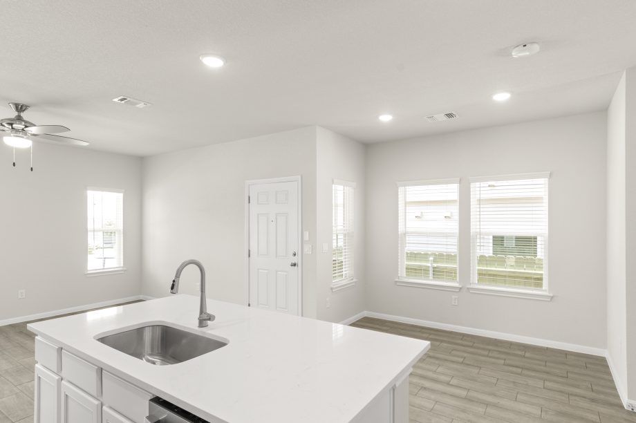 12_Kitchen3 (1)