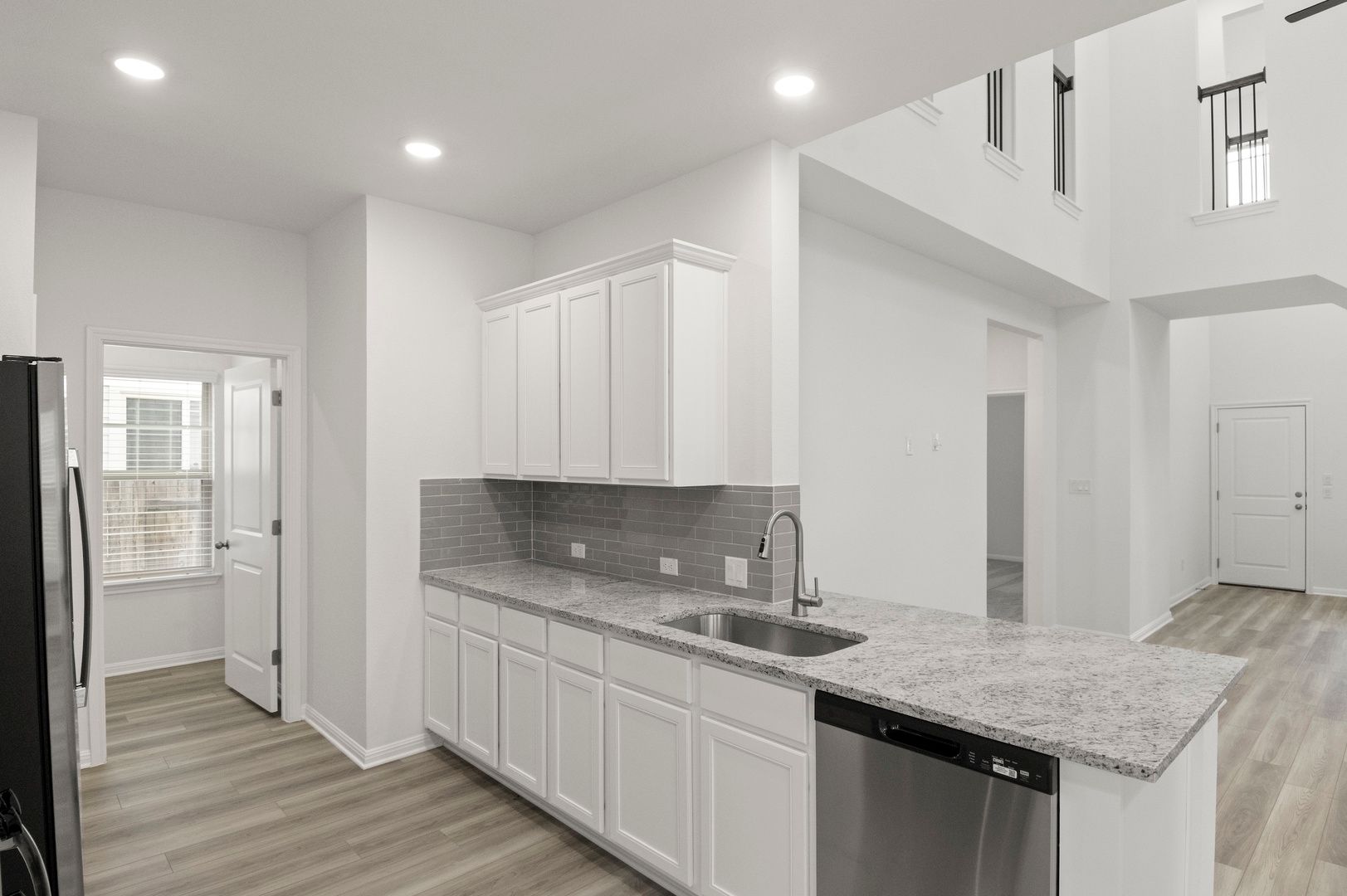 12_Kitchen7