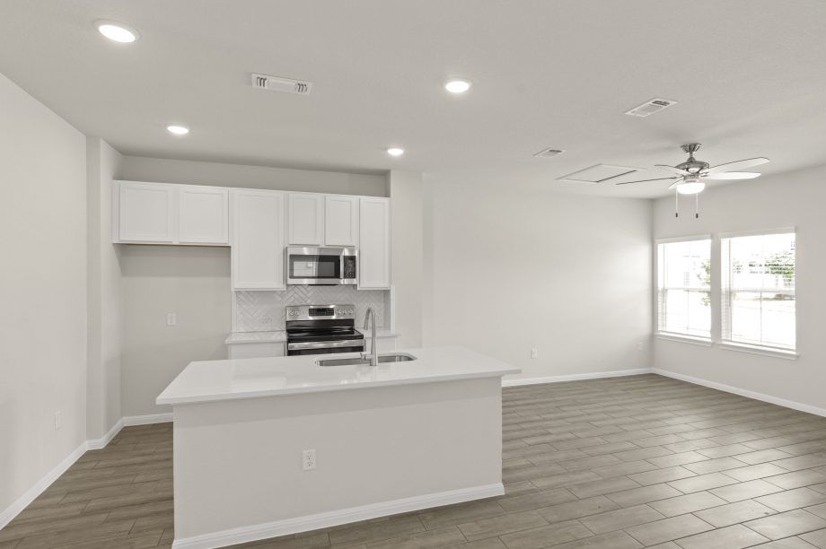 10_Kitchen (1)