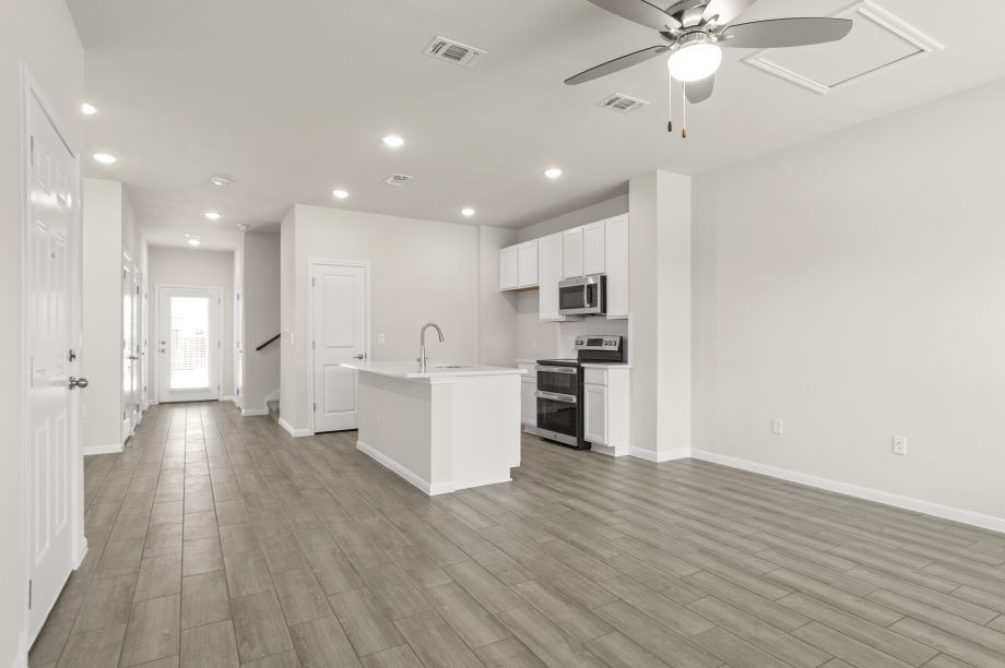 6_LivingRoom3 (1)