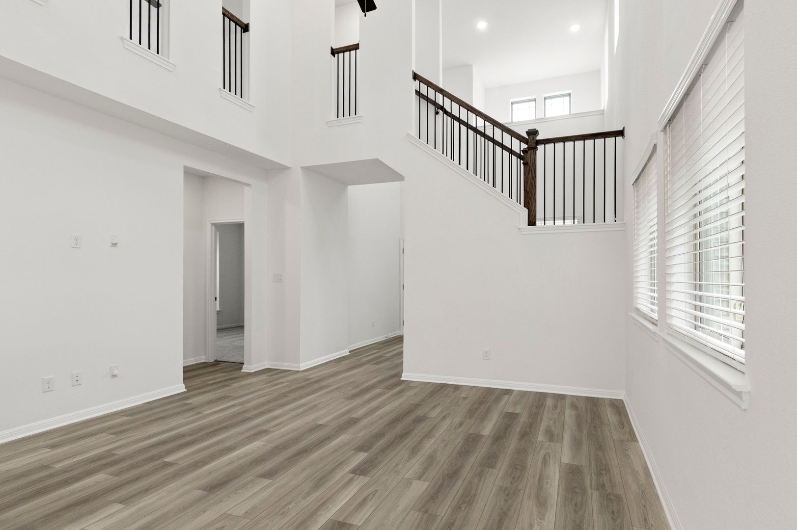 6_LivingRoom3