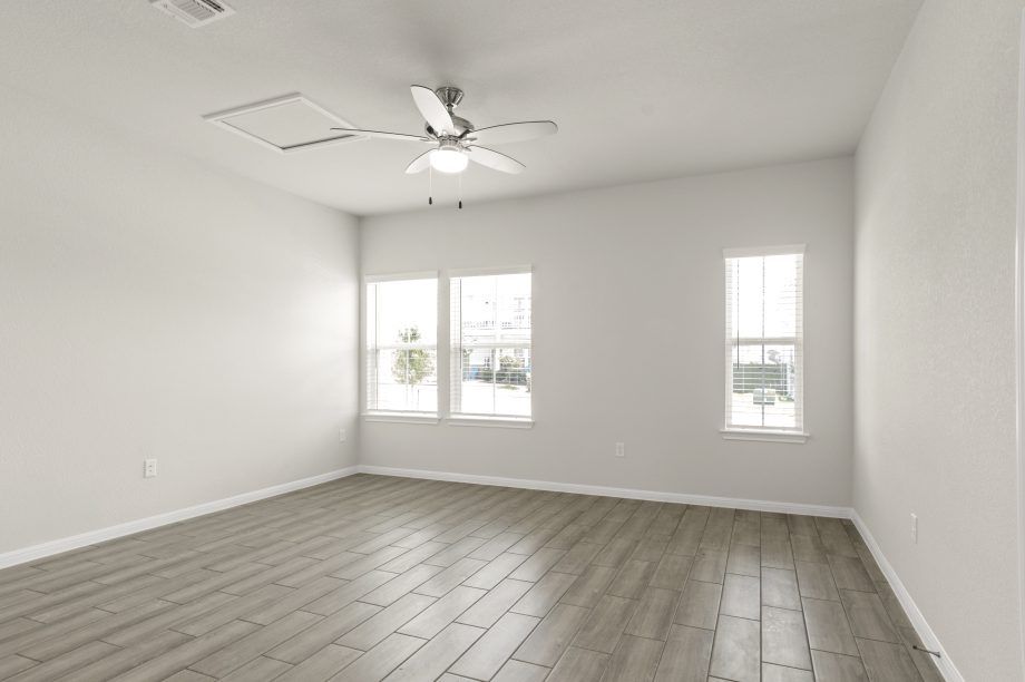 5_LivingRoom2