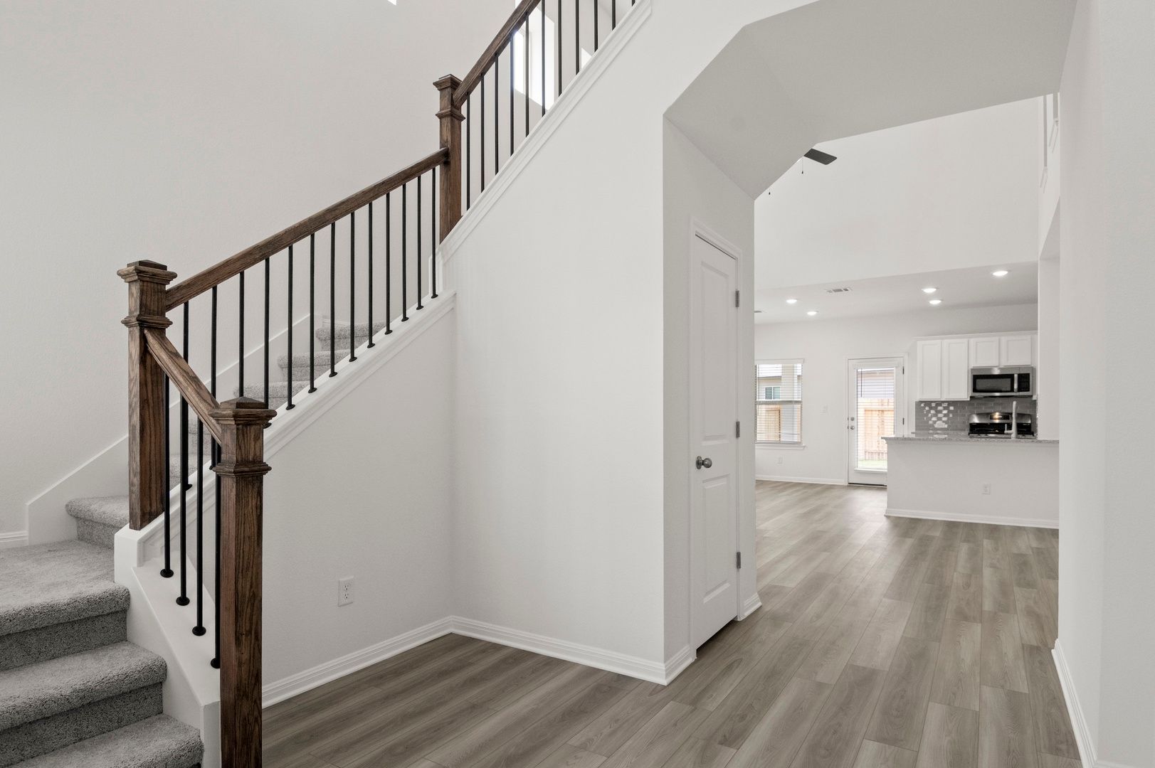4_Foyer2