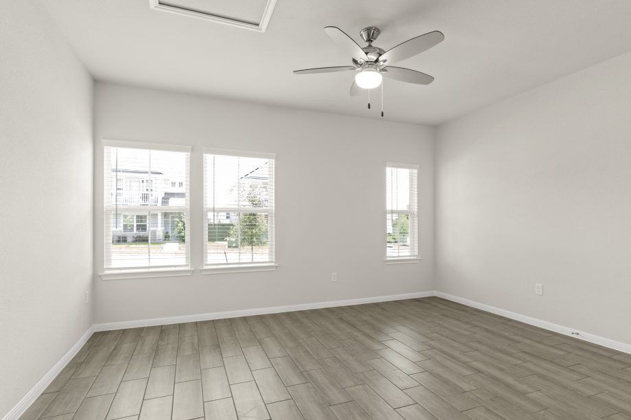4_LivingRoom