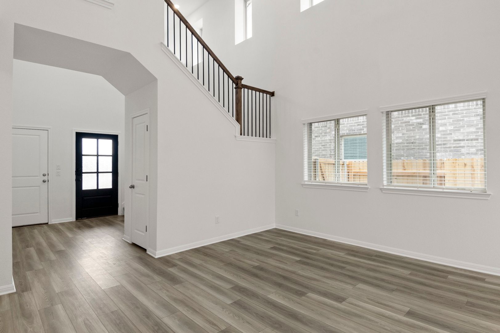 3_LivingRoom4