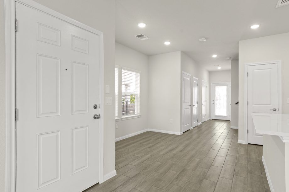 3_Foyer