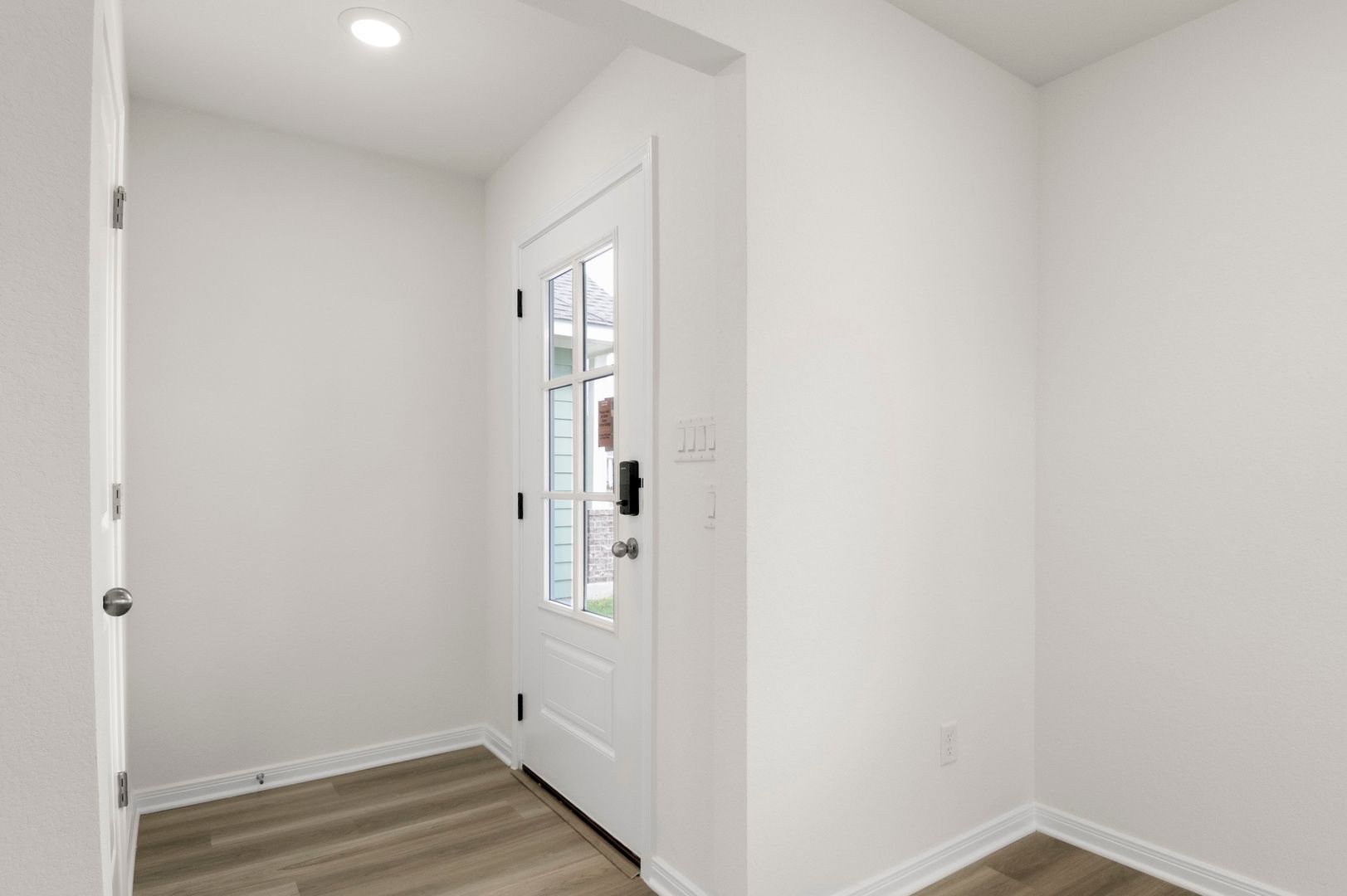 3_Foyer