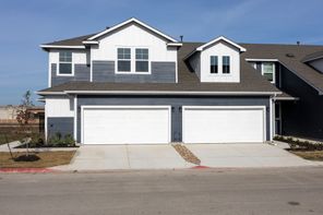 18909 Schultz Lane Unit 1002 (Aspen)