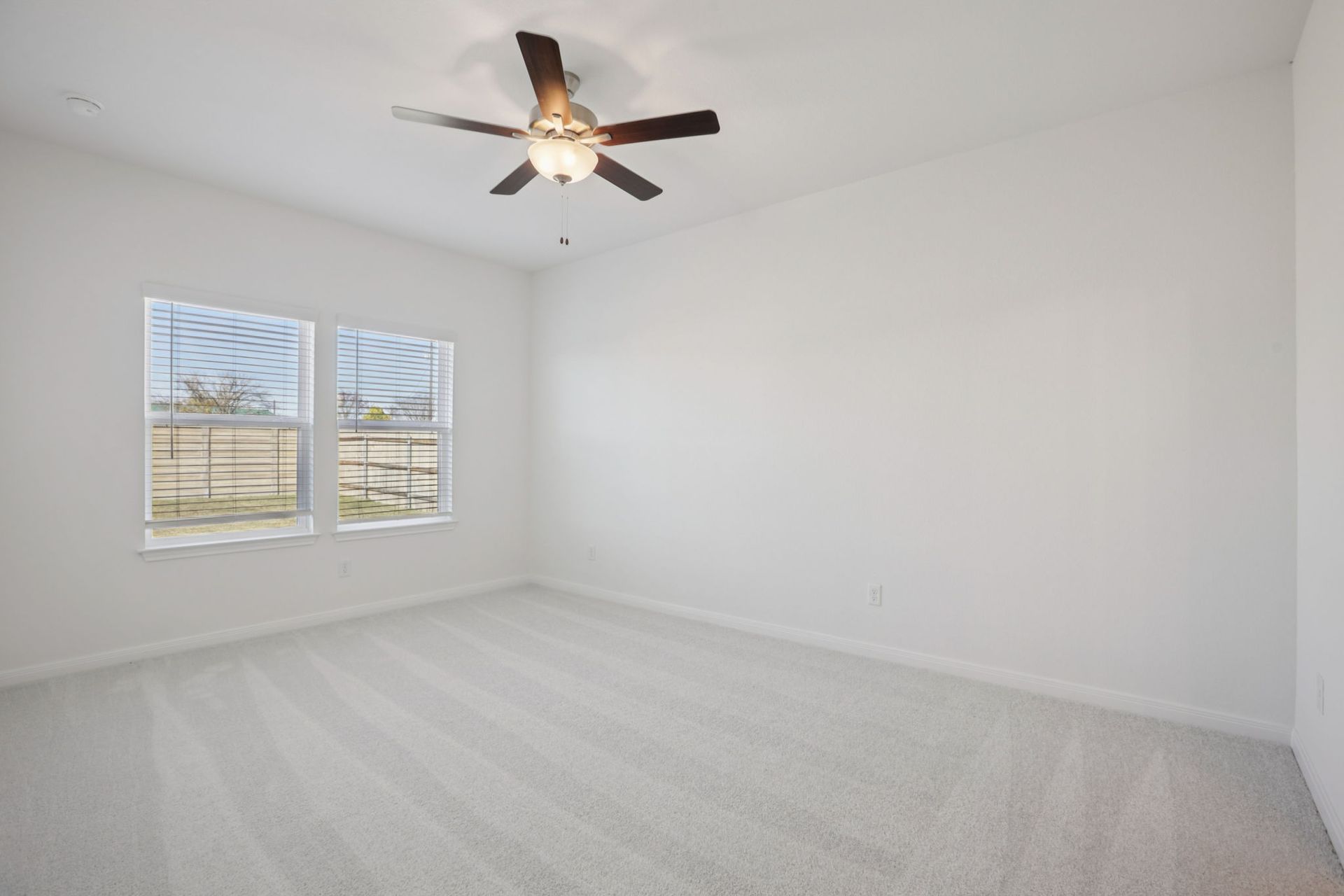 29-web-or-mls-29-468 Josey Wales-S2112-029