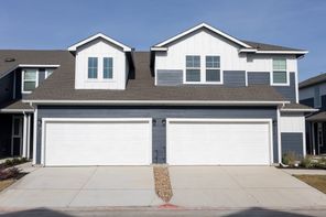 18909 Schultz Lane Unit 1004 (Frio)