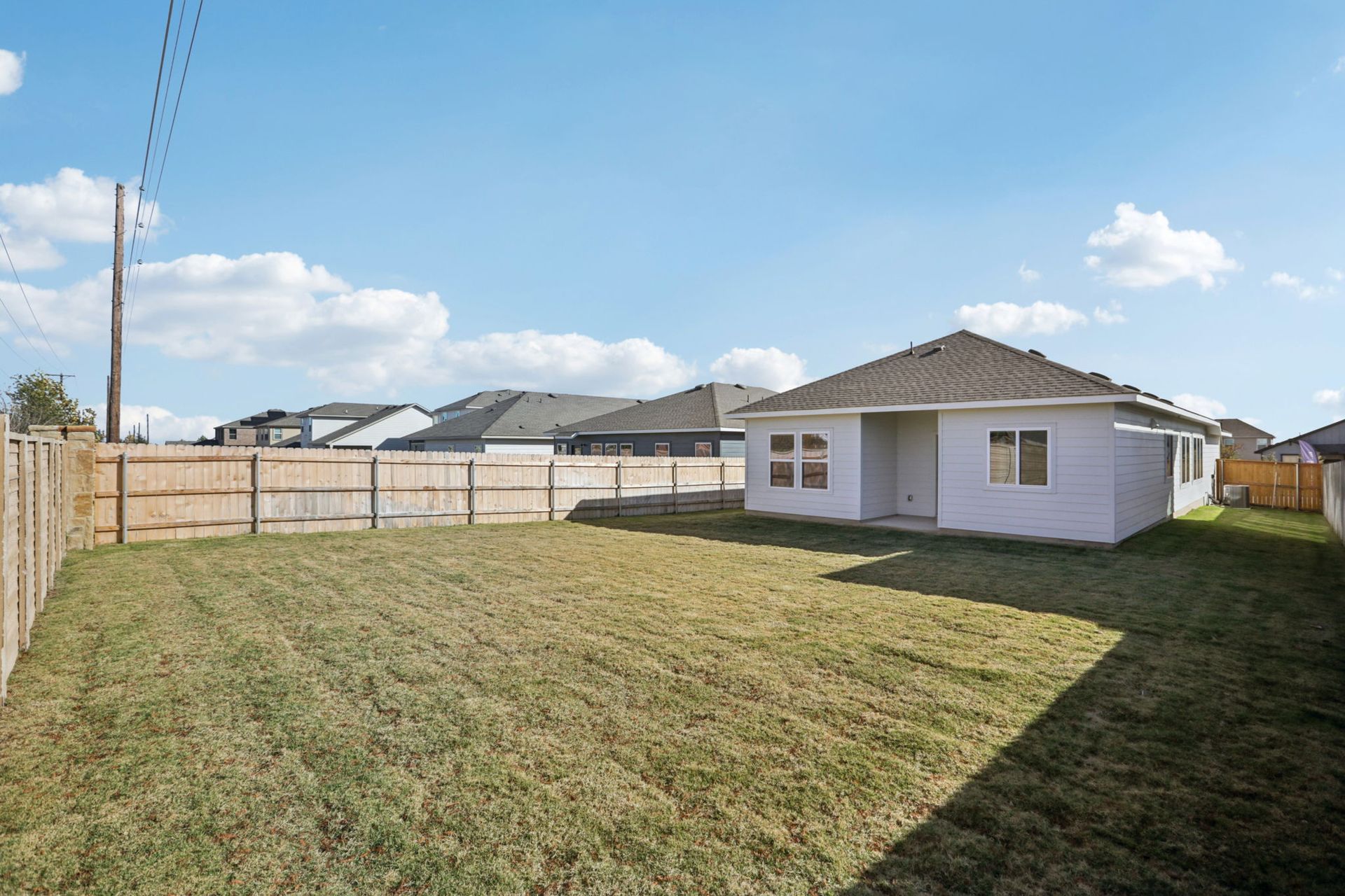 41-web-or-mls-41-468 Josey Wales-S2112-041