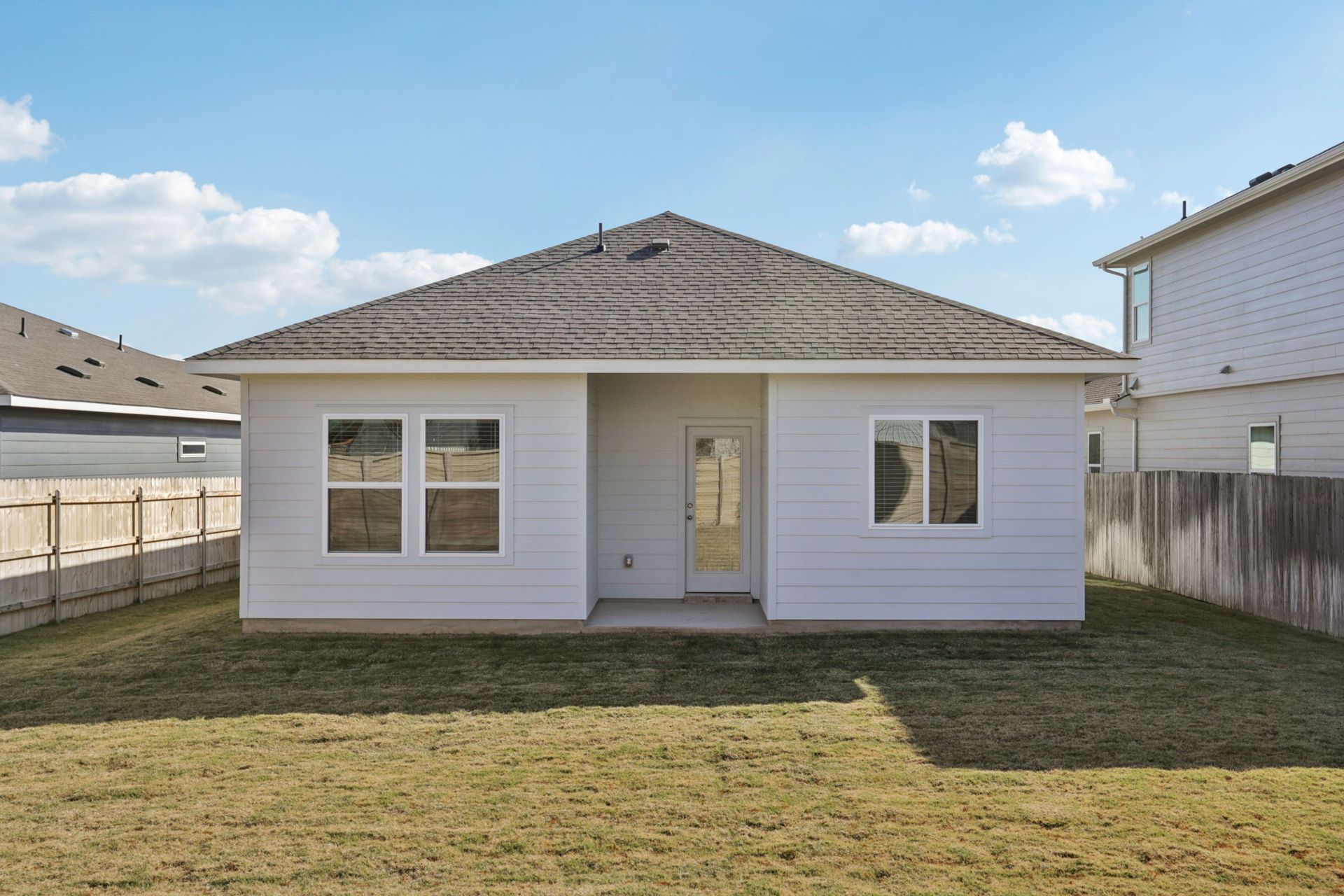 42-web-or-mls-42-468 Josey Wales-S2112-042