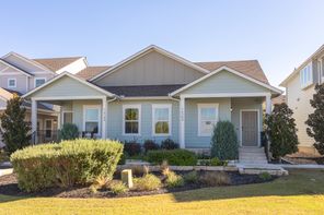 16700 Sonoma Breeze Drive (Langley)