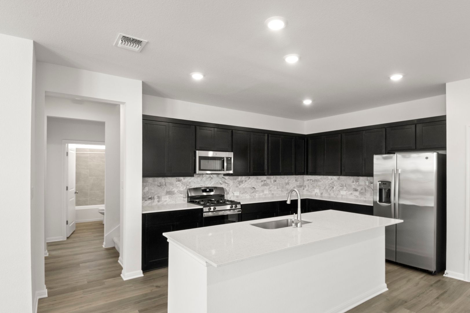 14_Kitchen3