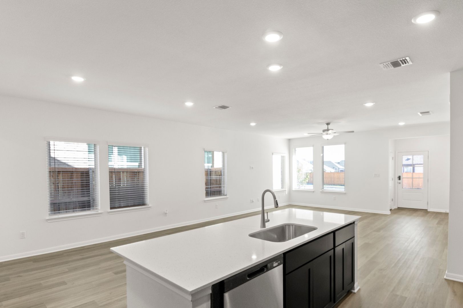 16_Kitchen5