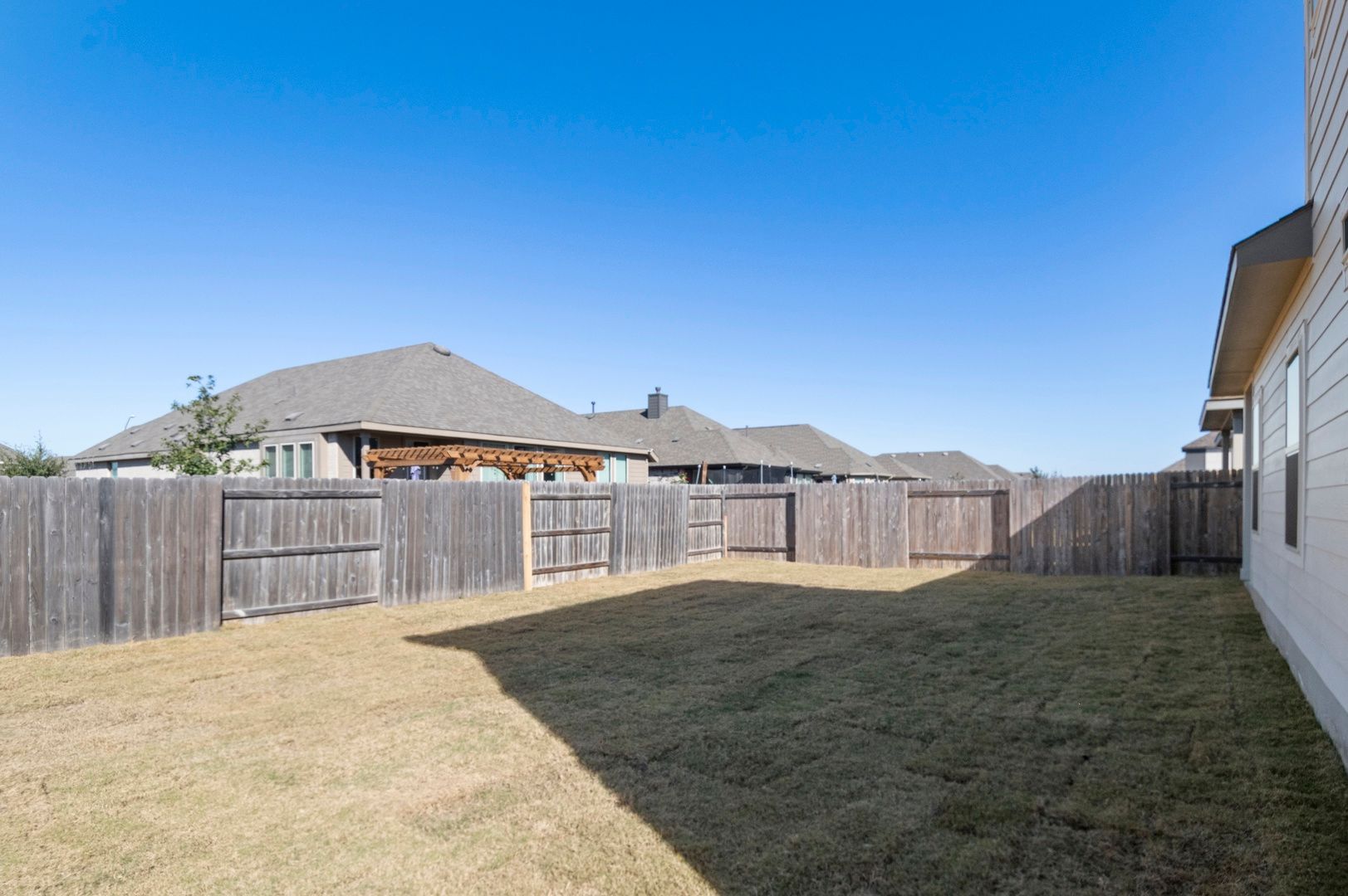 34_Backyard