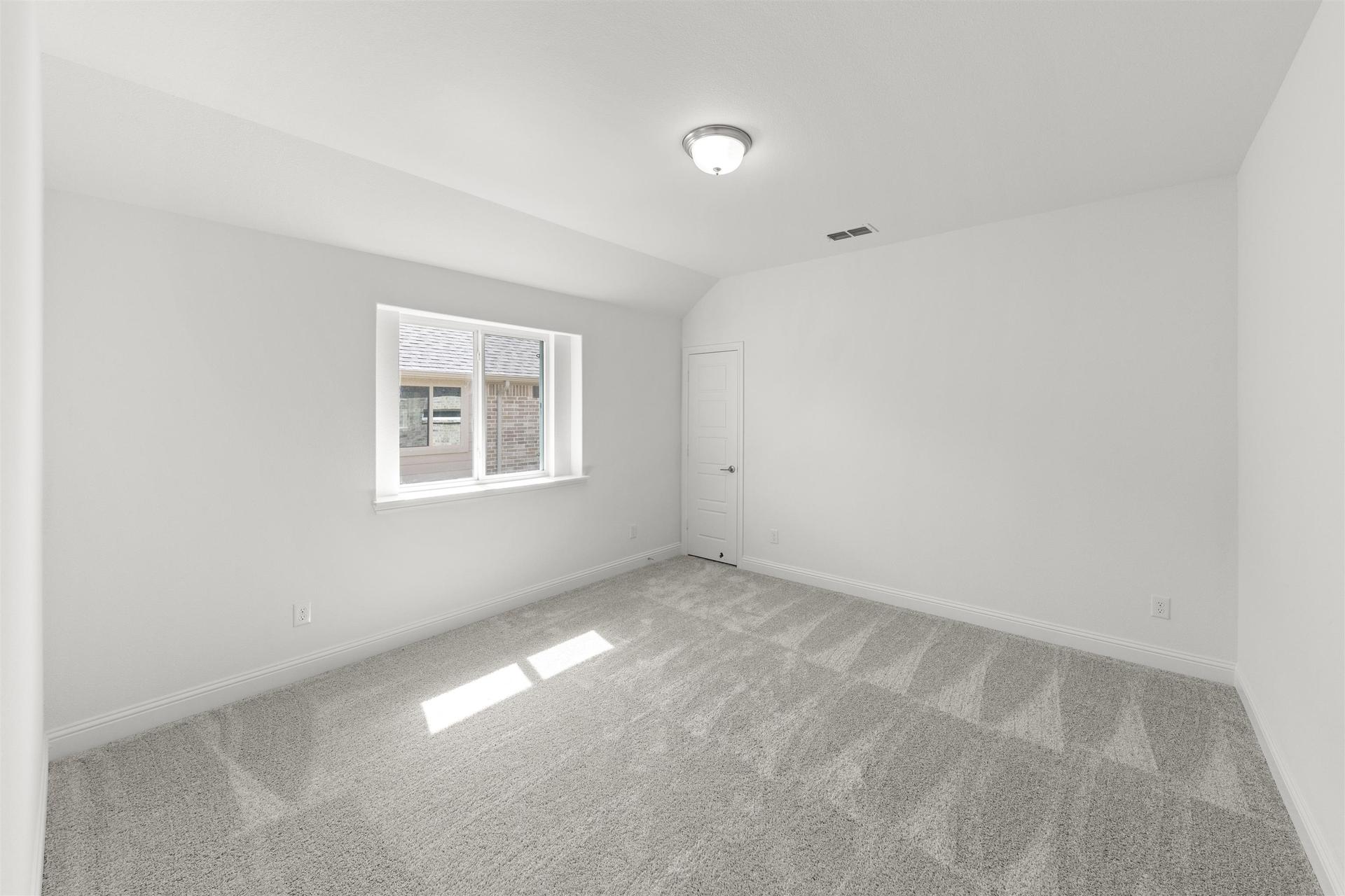 17_Frisco Representative Photo
