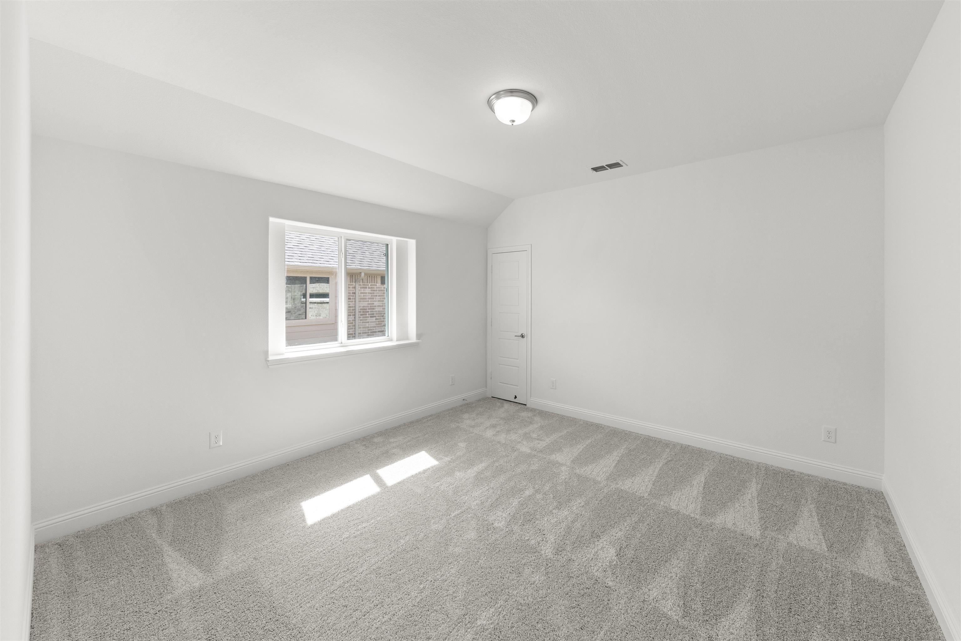 17_Frisco Representative Photo