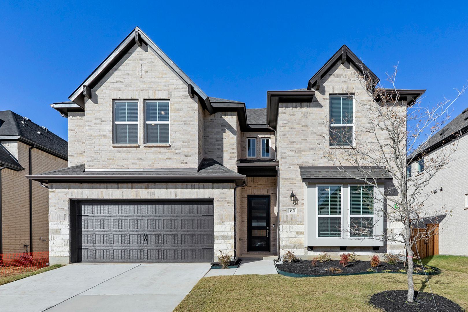 14550 Helena Street (Westbury)