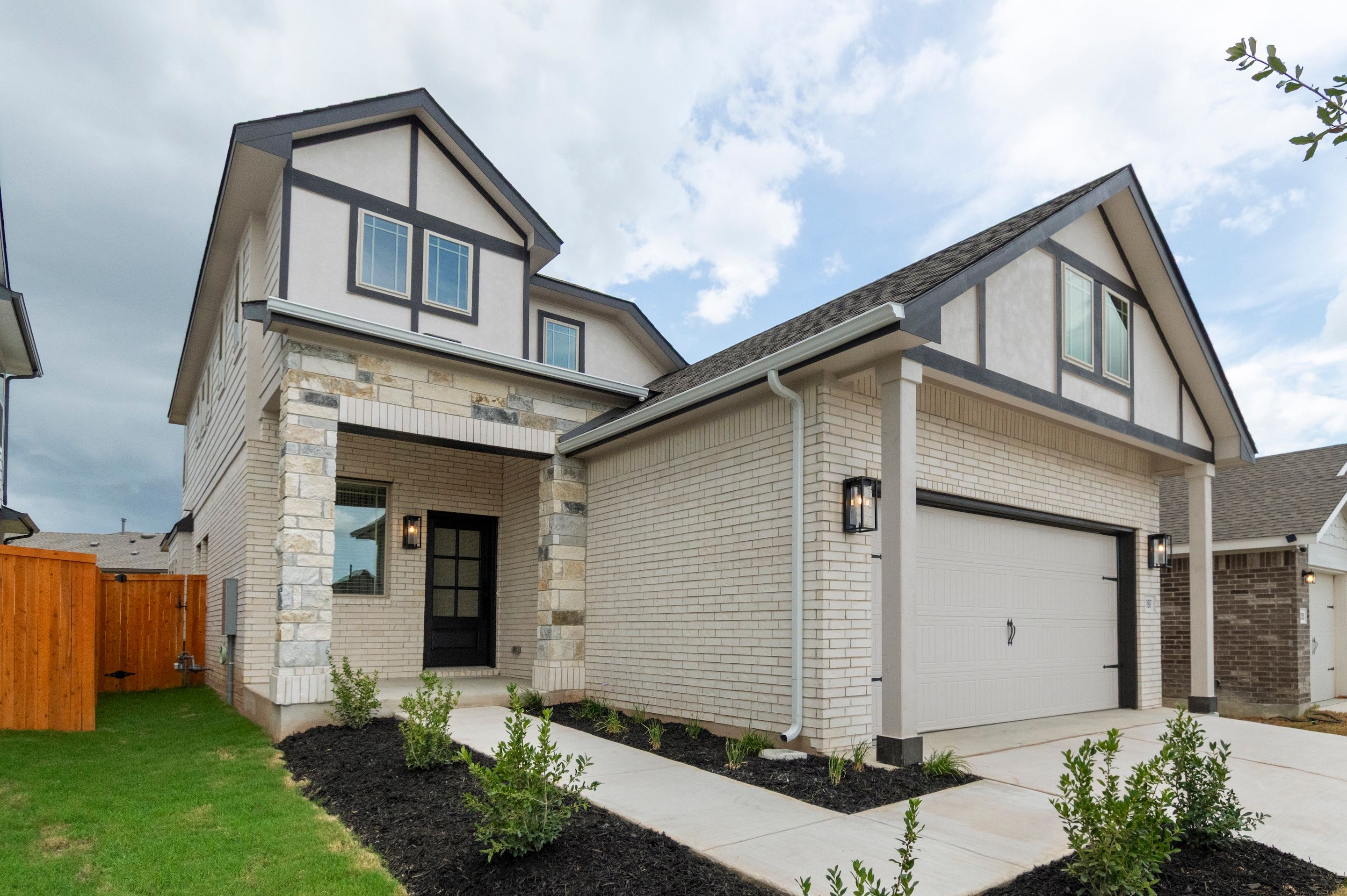 197 James Caird Drive (Wright)