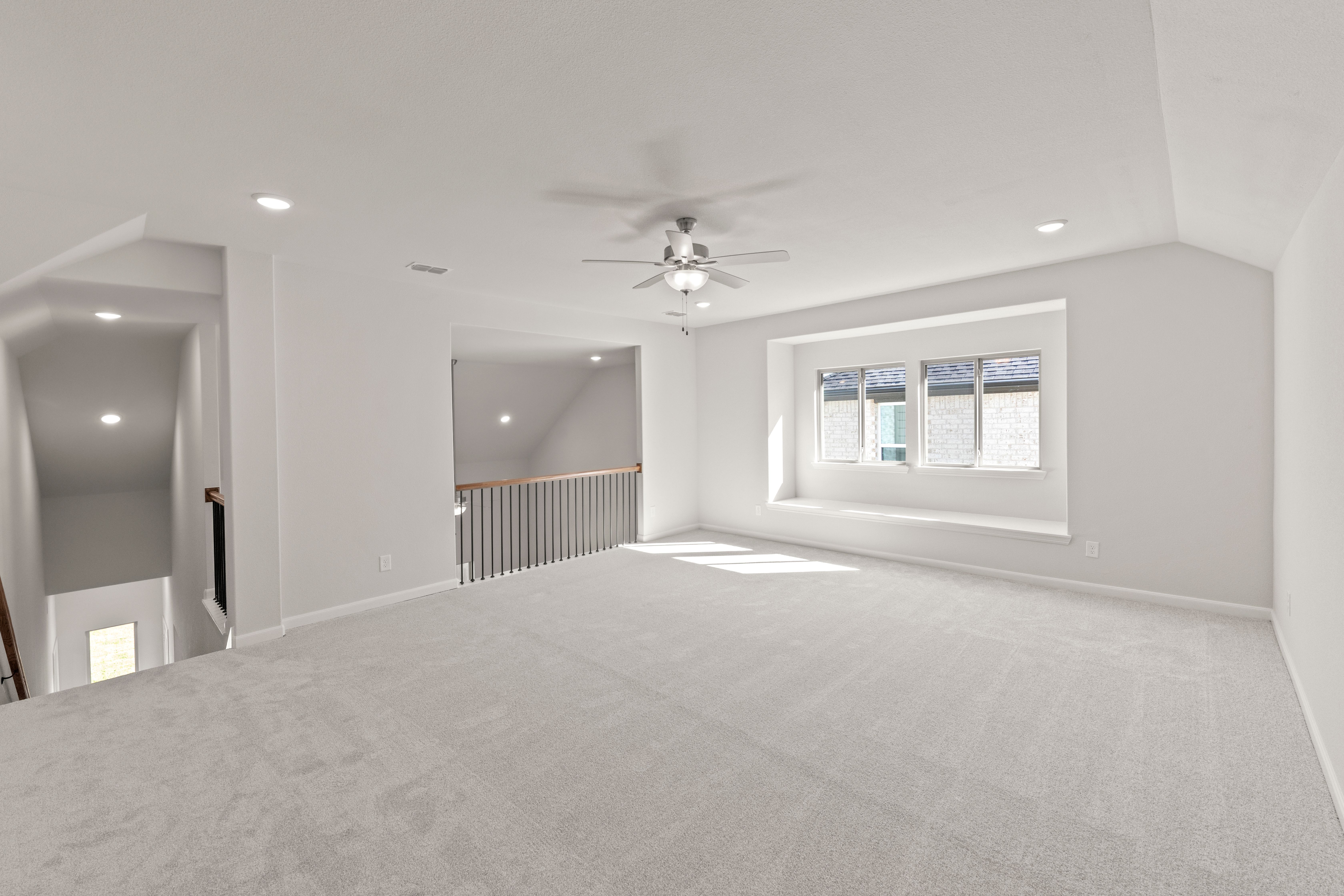 2302 Wheatgrass Way (Southlake)