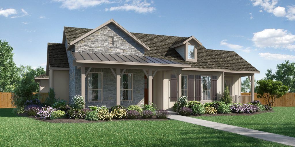 7503 Boyd Haven Drive (Veranda)