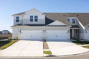 2546 Jack Nora Way (Aspen)