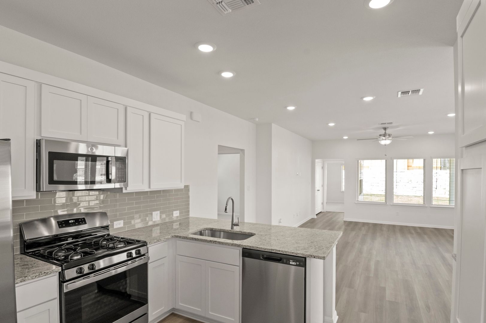 10_Kitchen5