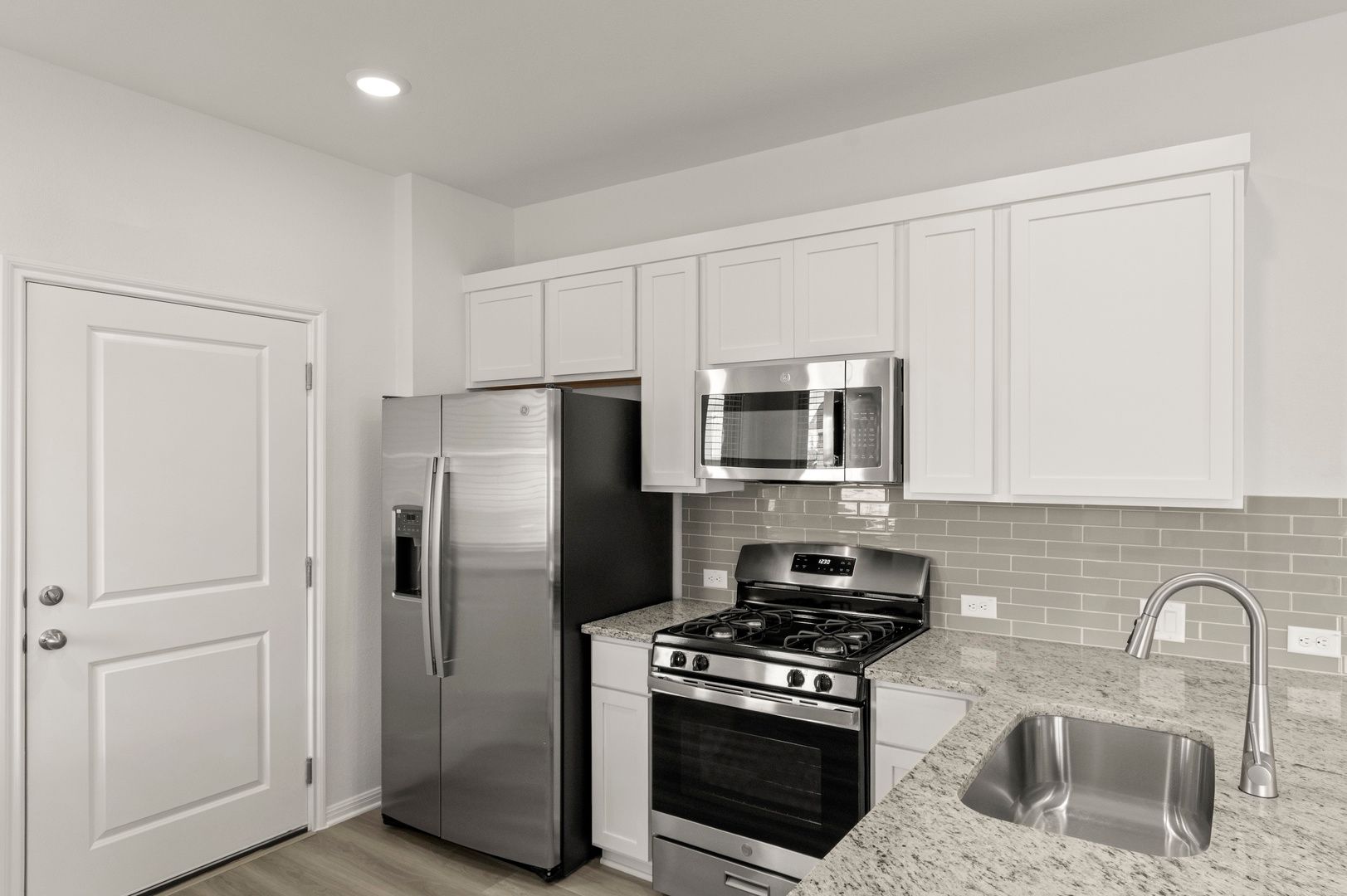 9_Kitchen4