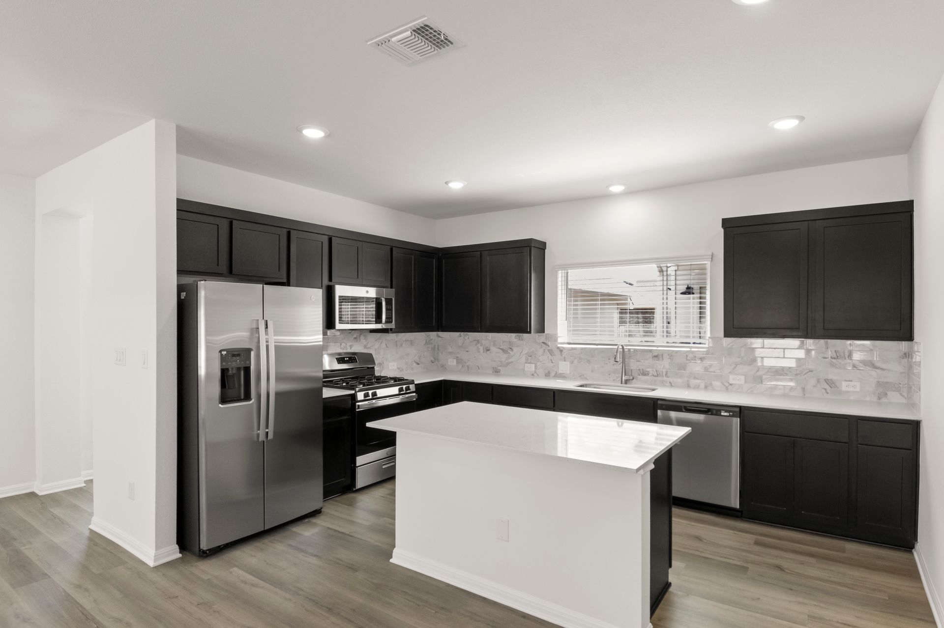 12_Kitchen
