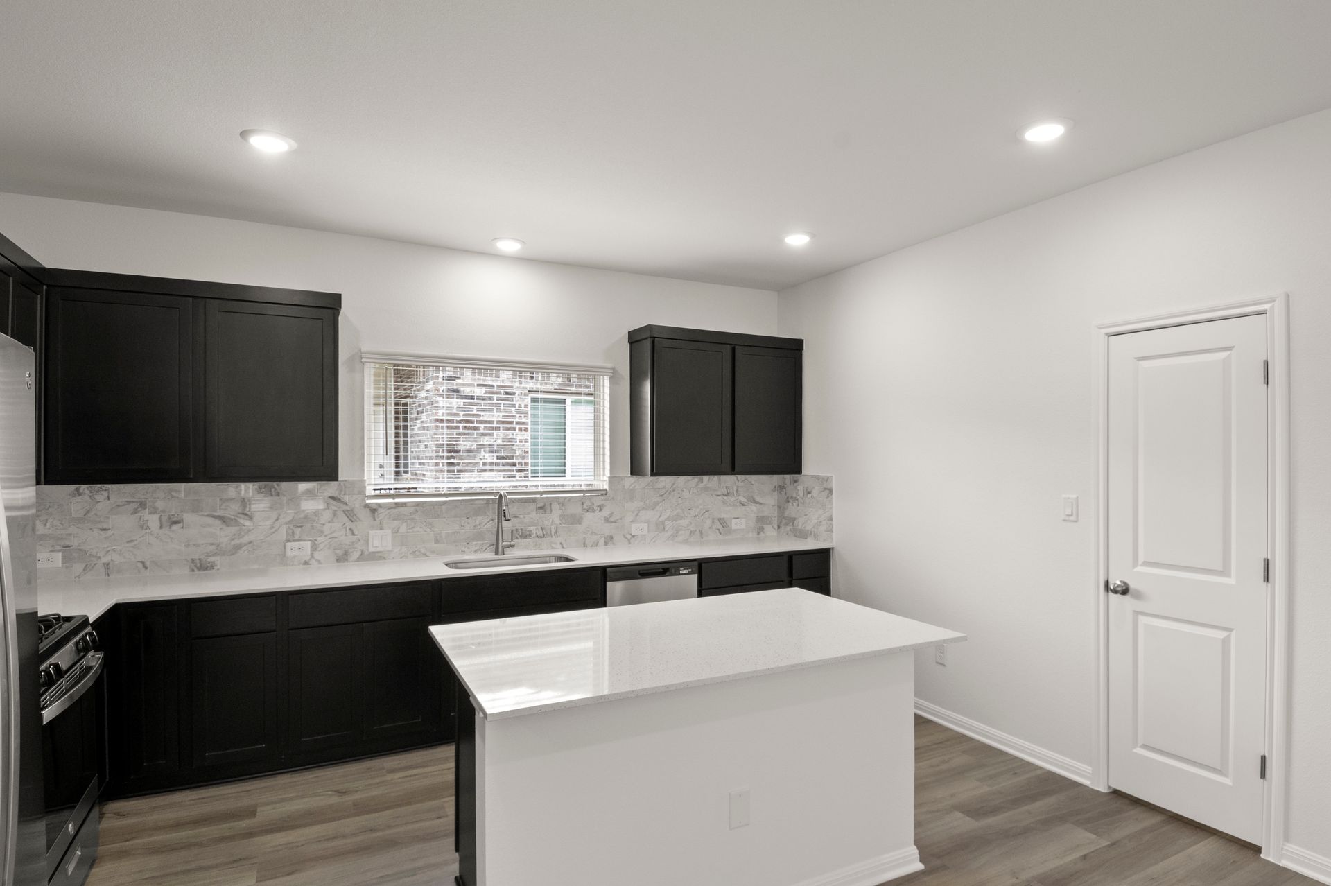 15_Kitchen4