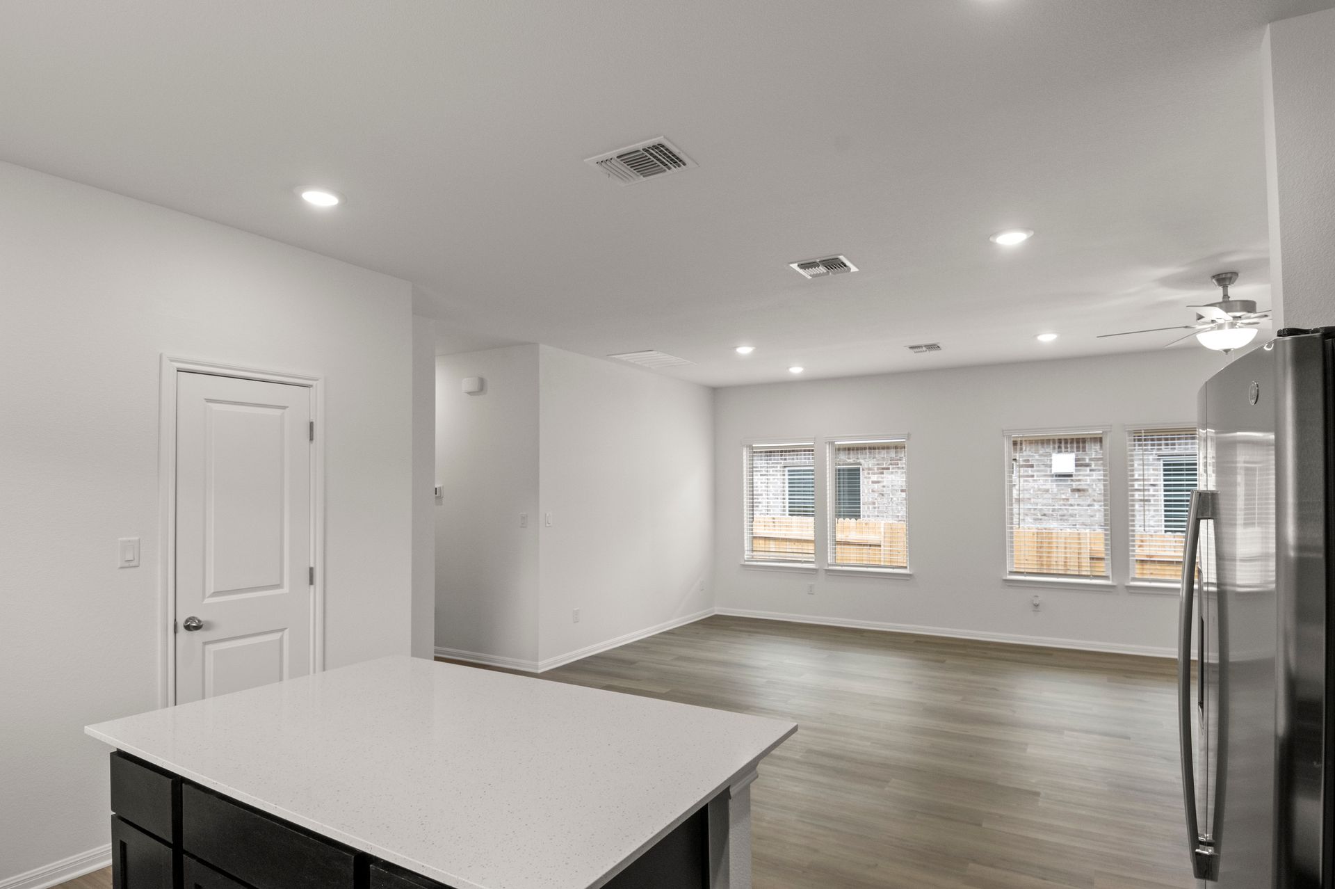 16_Kitchen5