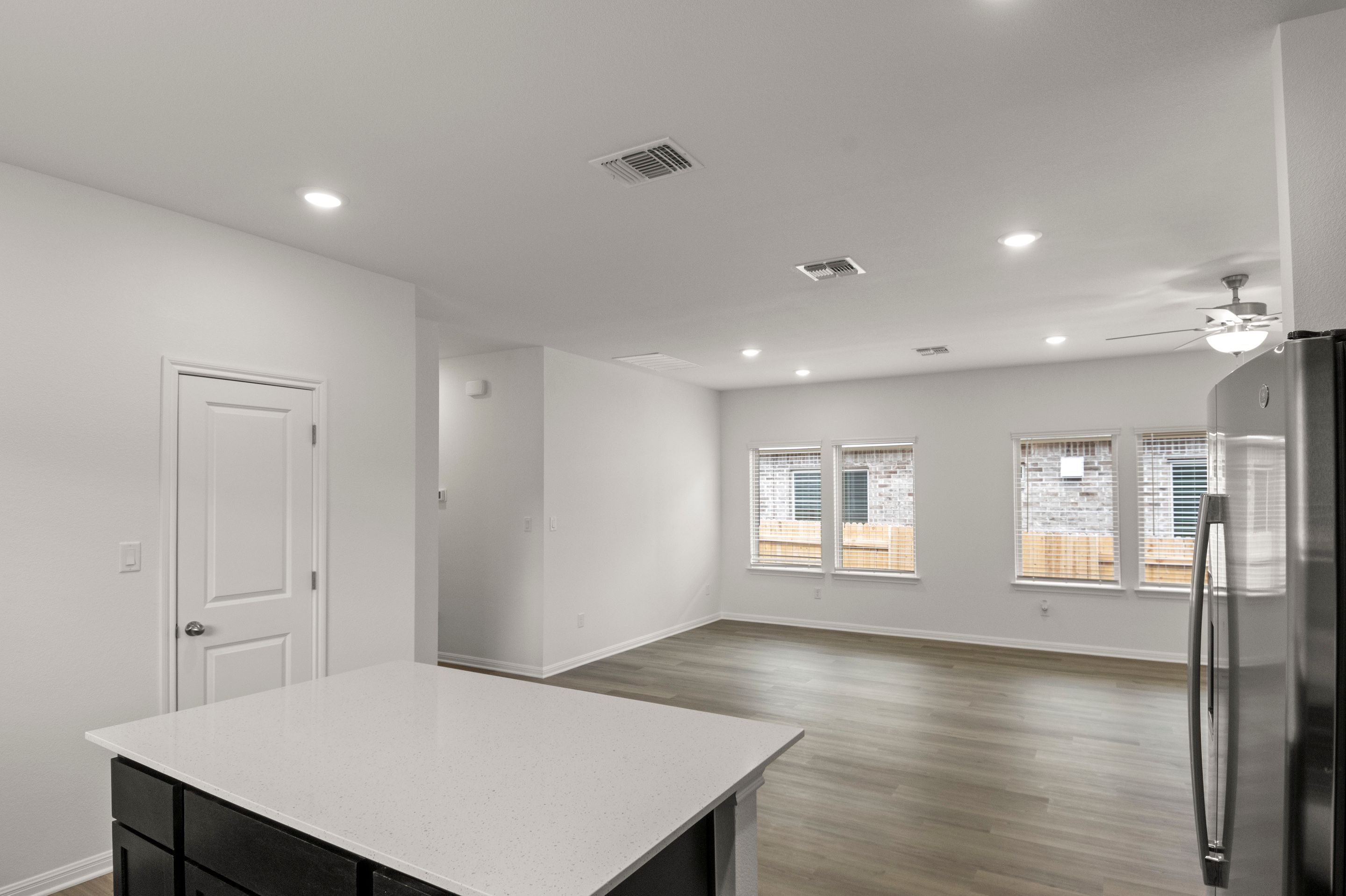 16_Kitchen5