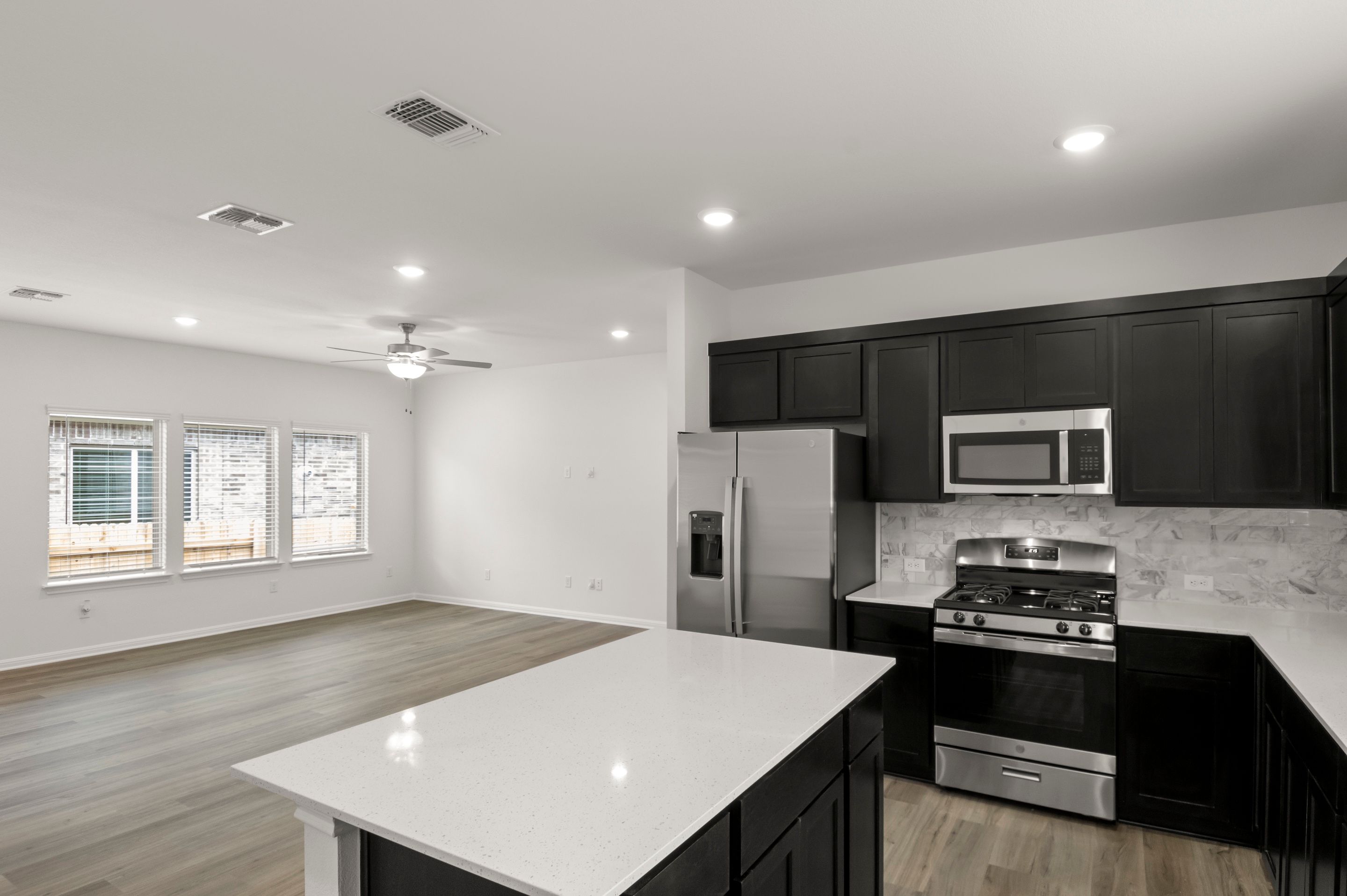 17_Kitchen6