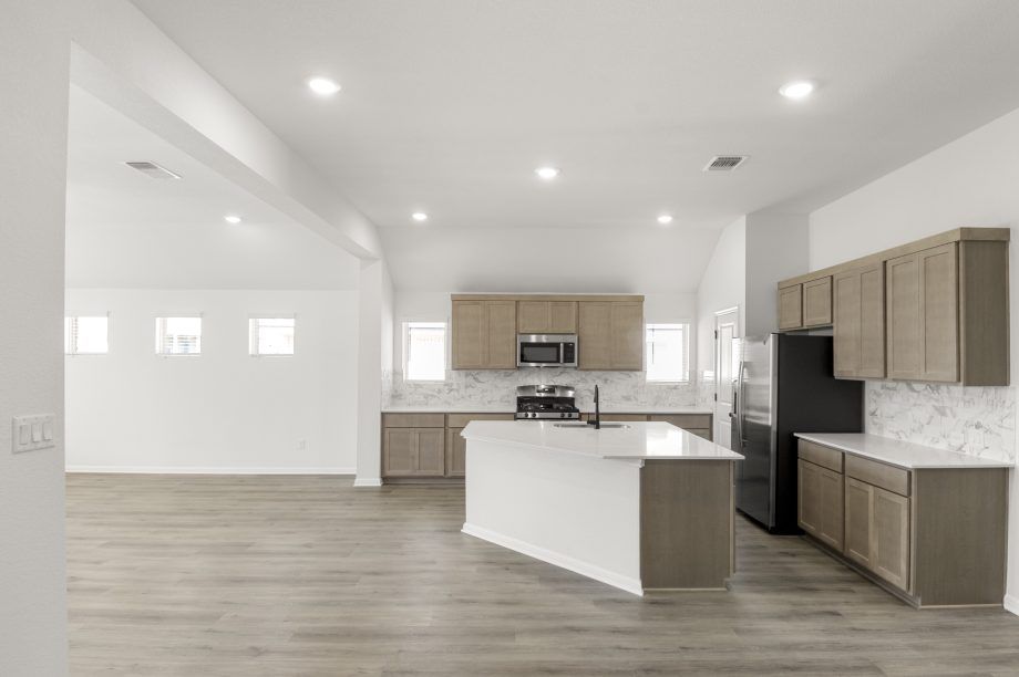 12_Kitchen