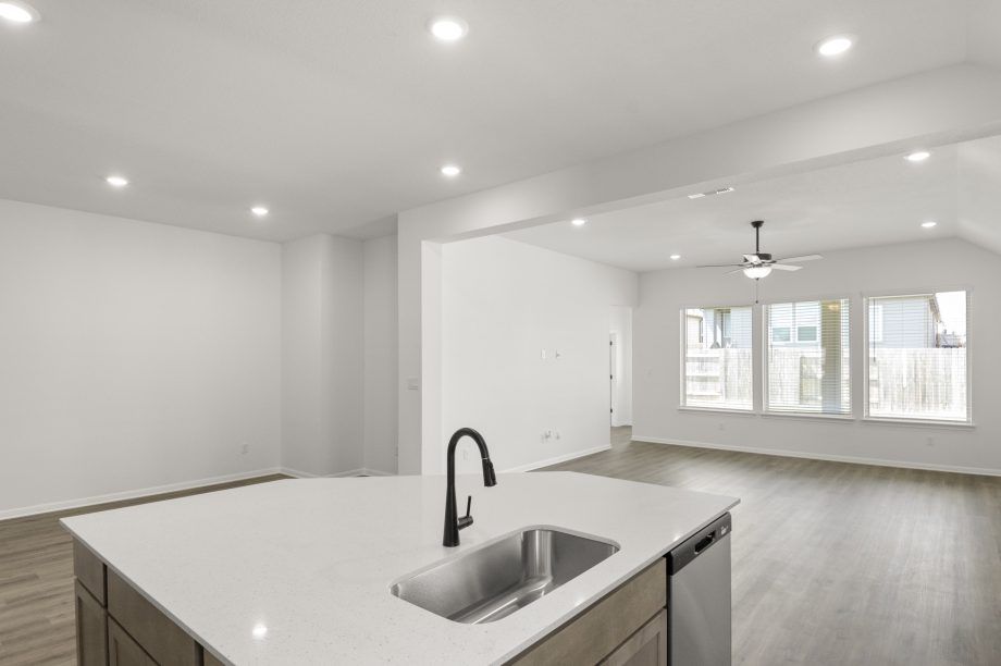 17_Kitchen6
