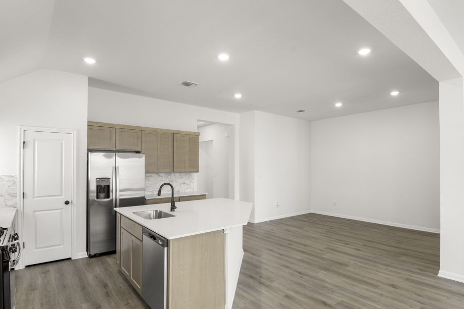 16_Kitchen5
