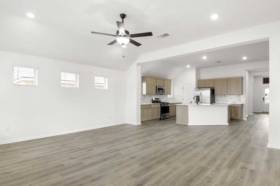 8_LivingRoom3 (1)