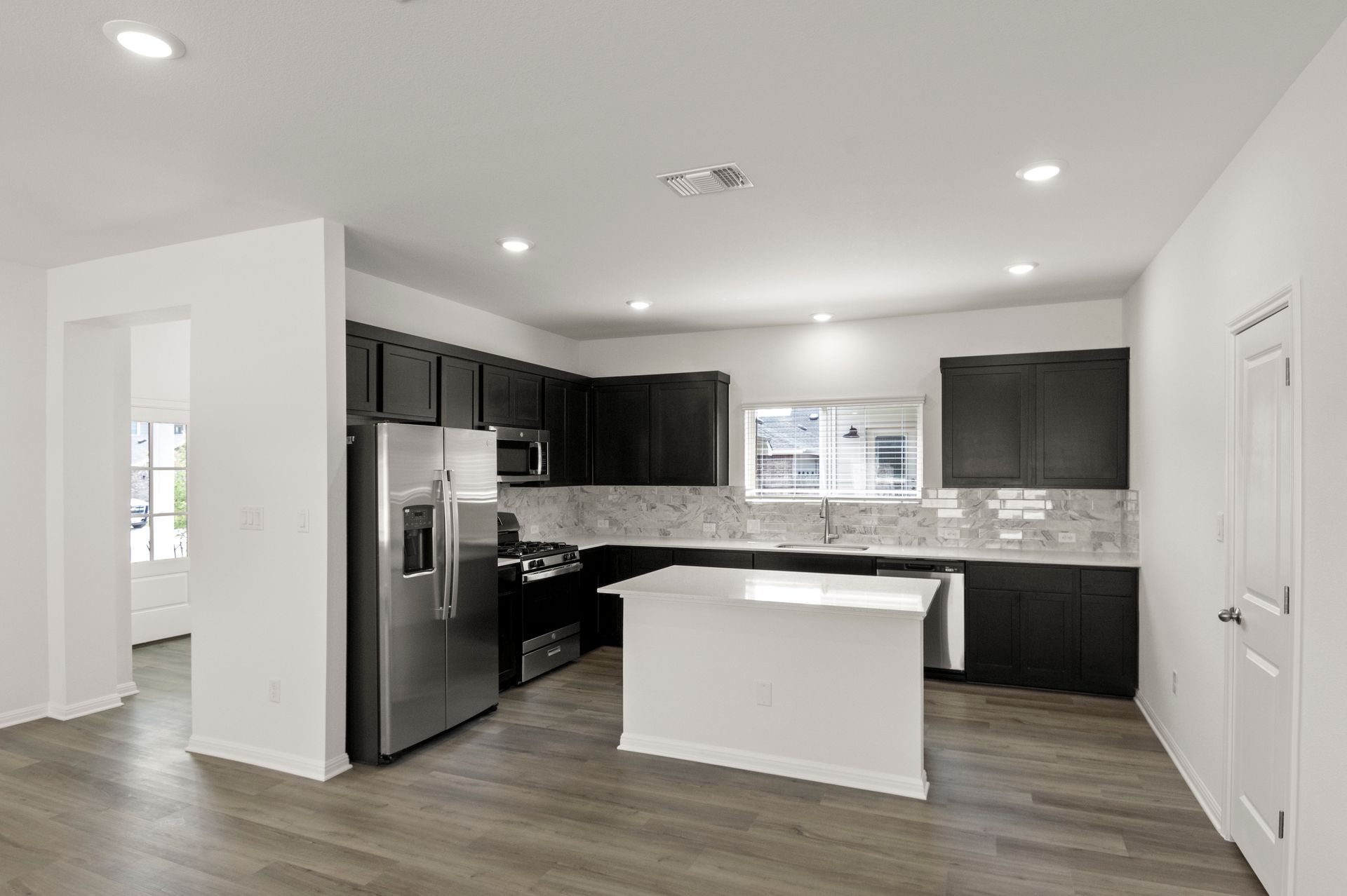 13_Kitchen2