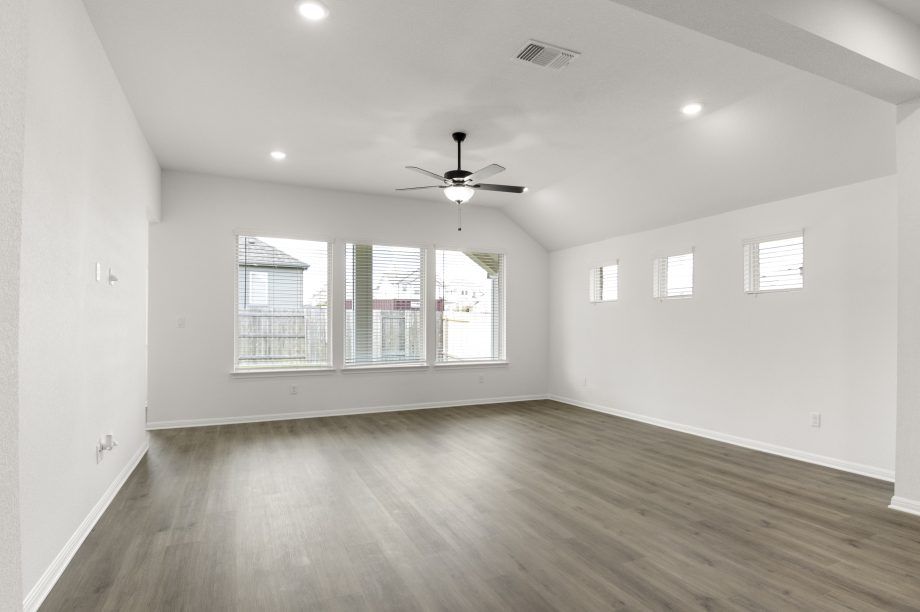7_LivingRoom2