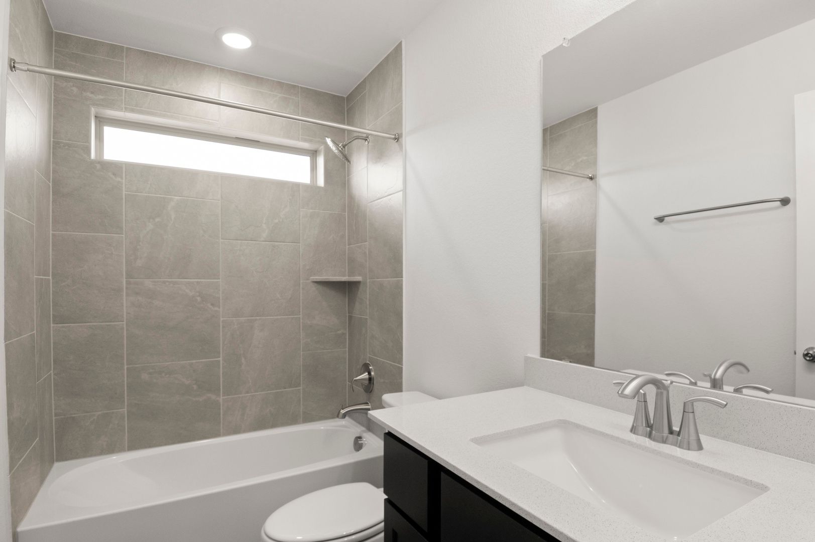 10_Bathroom