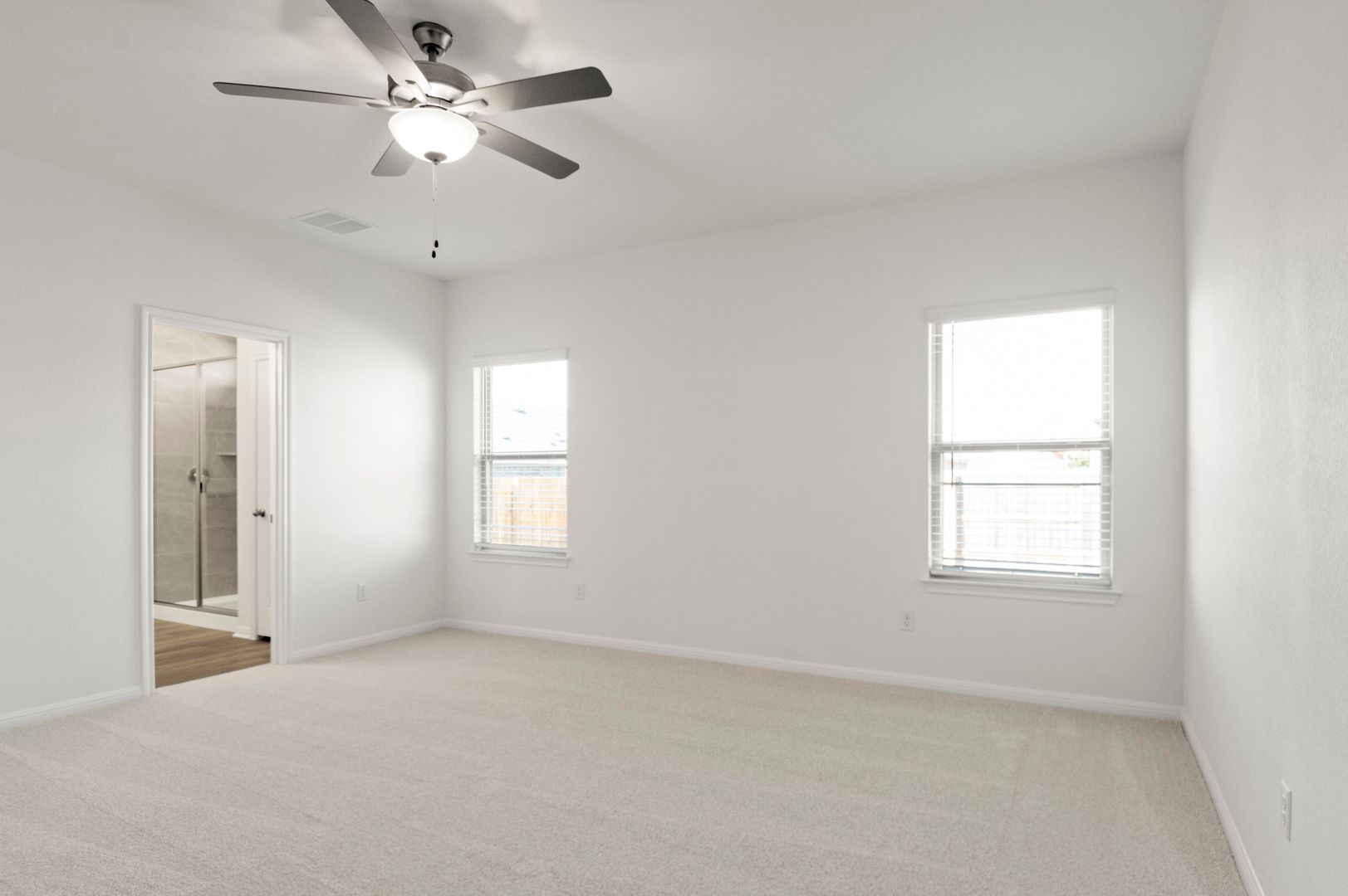 7_PrimaryBedroom