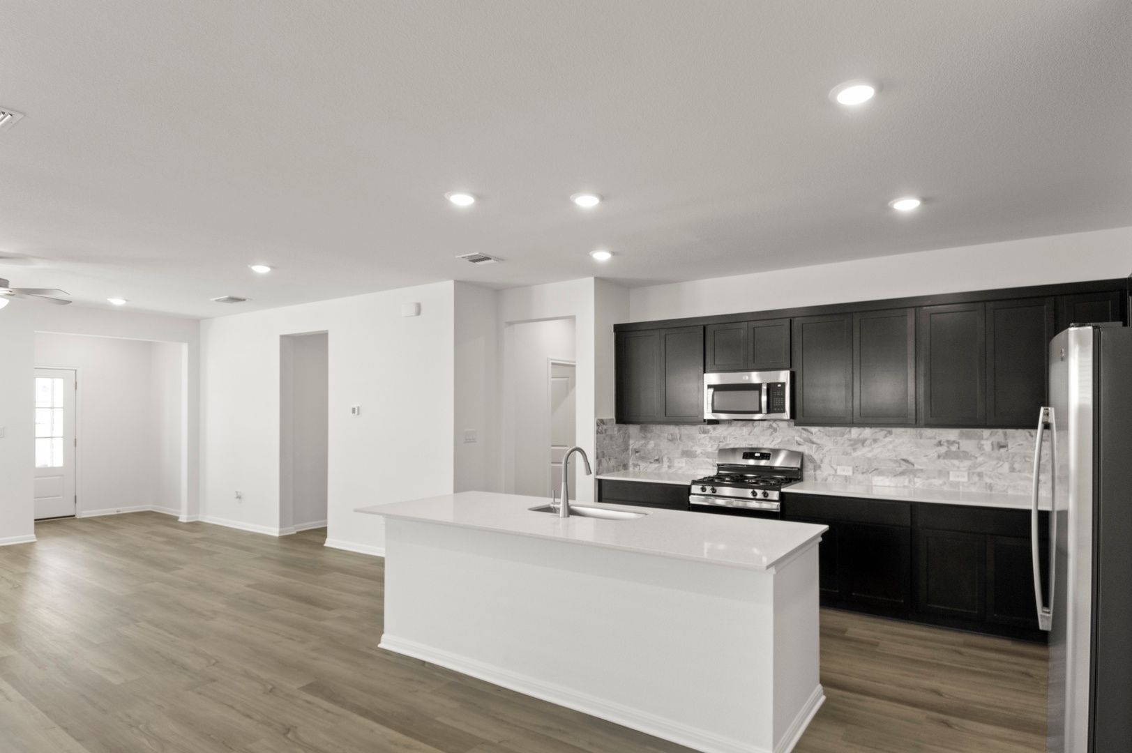 4_Kitchen