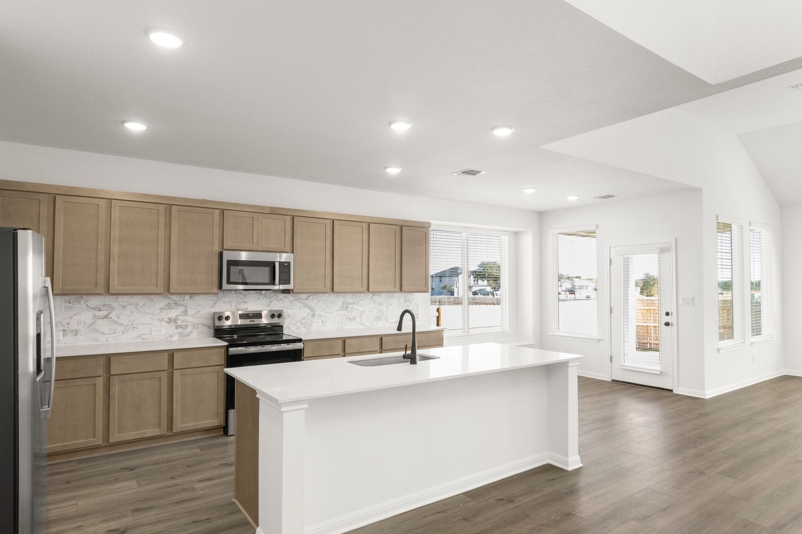 4_Kitchen