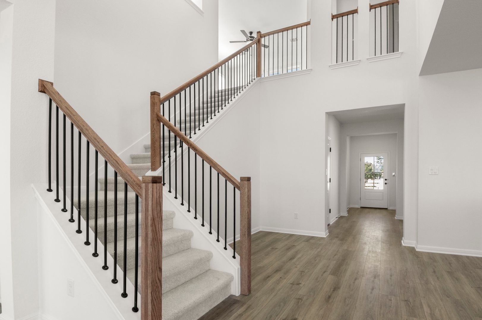 5_Foyer2