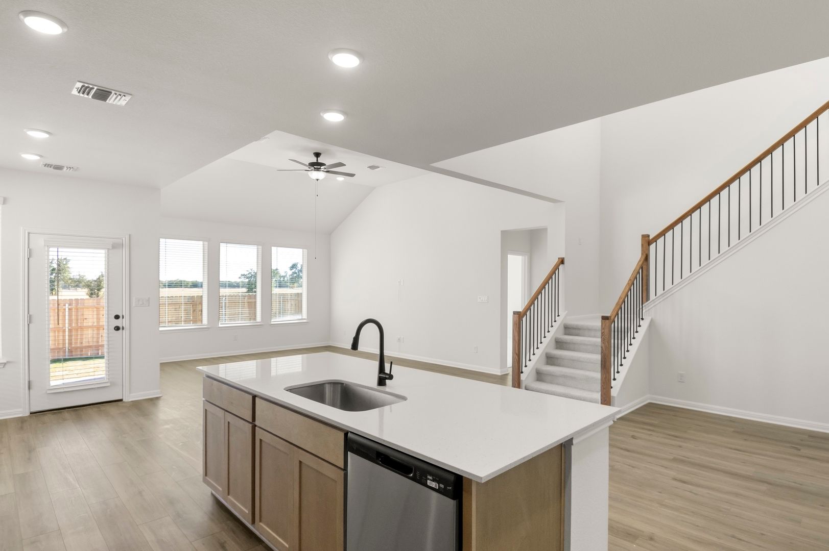 3_Kitchen6