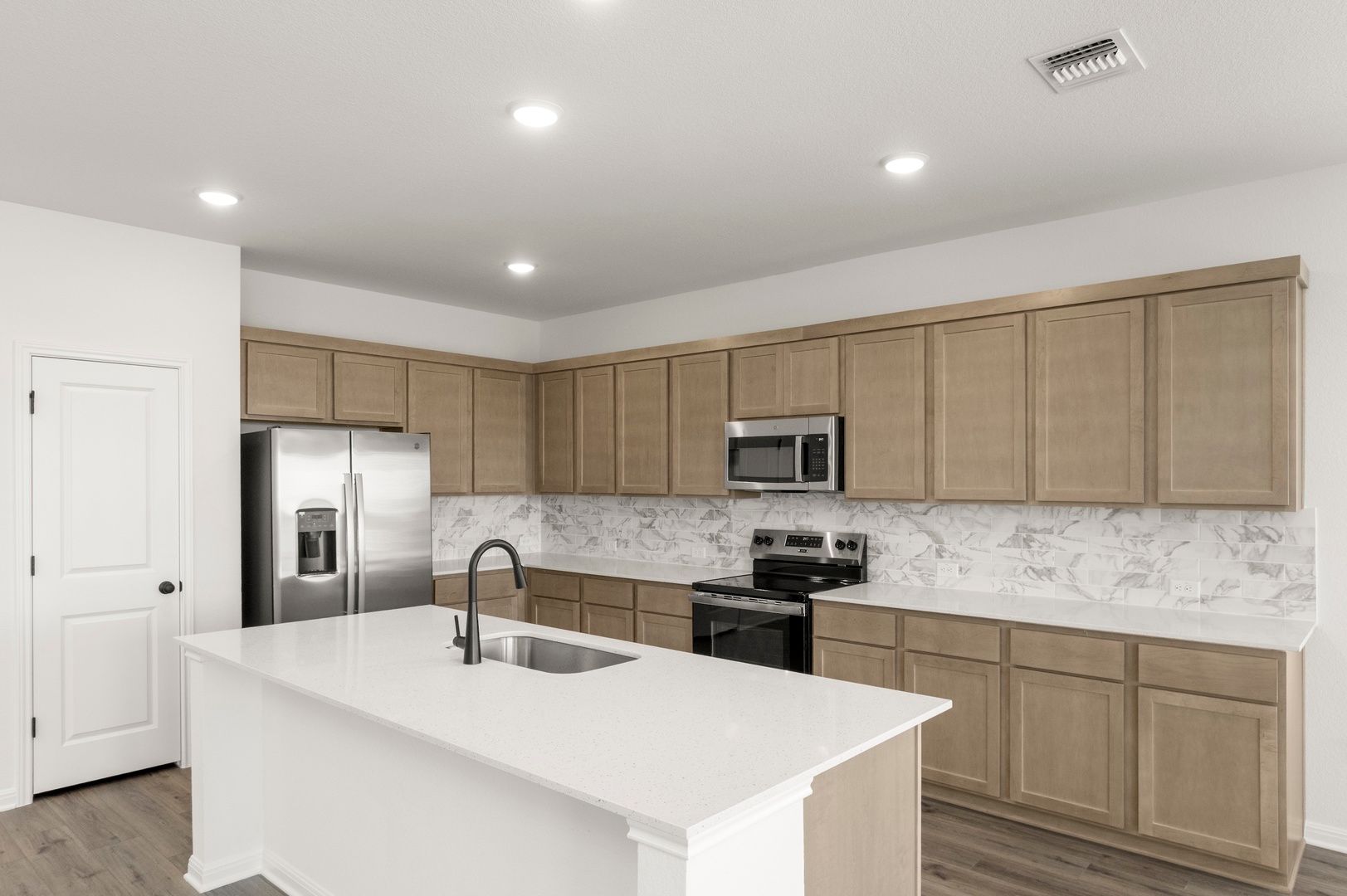 2_Kitchen3