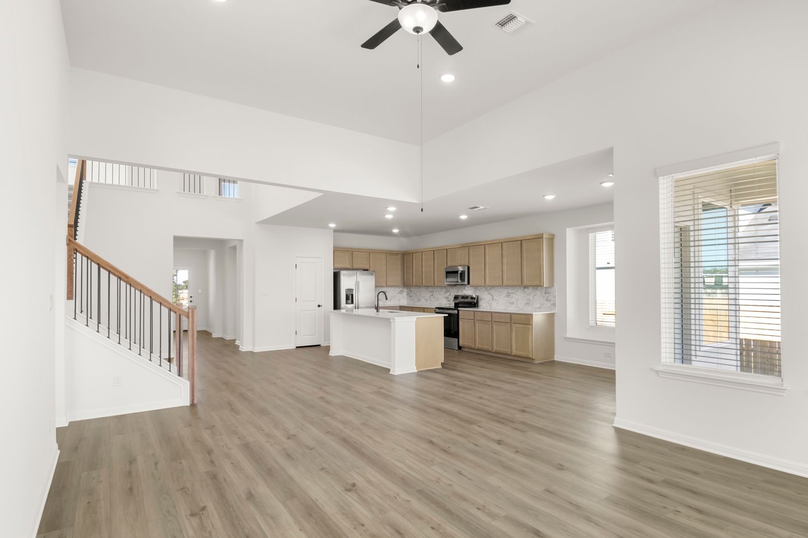 1_LivingRoom3