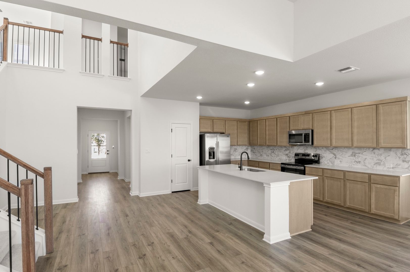 0_Kitchen4