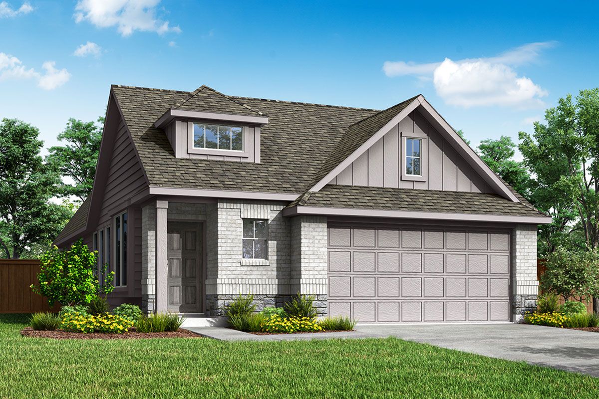 446 Thunder Vista Drive (Palmetto)